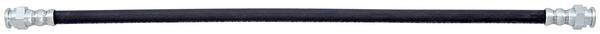 Flexible de frein (Durite de frein) A.B.S. ALL BRAKE SYSTEMS BV. SL 2815